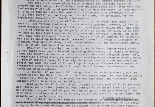 Page 03